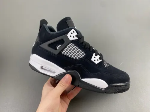 Air Jordan 4 Shoes