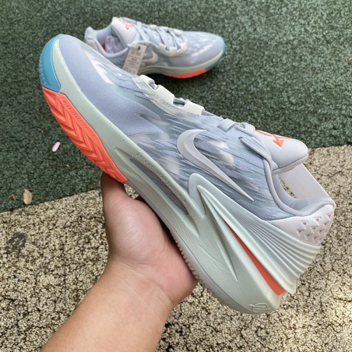 Nike Zoom GT Cut 2 Avant-Garde