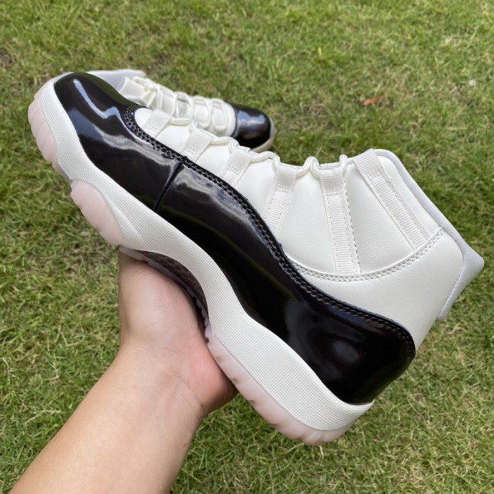 Air Jordan 11 Neapolitan GS