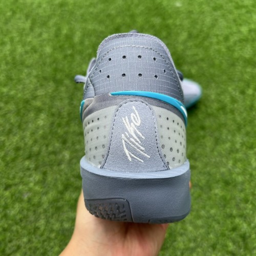 Nike Air Zoom GT Cut 3 Ashen Slate