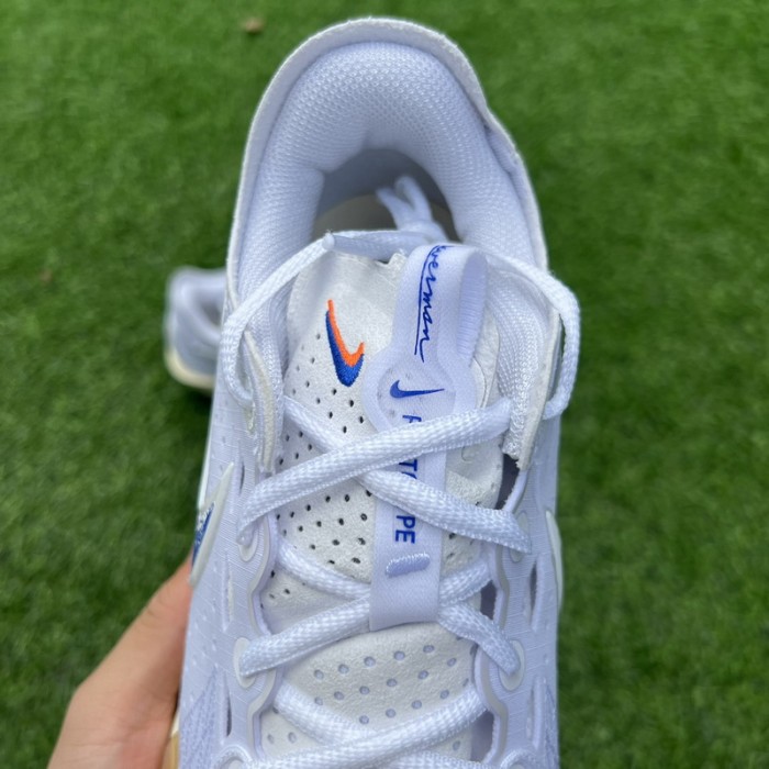 Nike Air Zoom GT Cut 3 FP Blueprint Pack