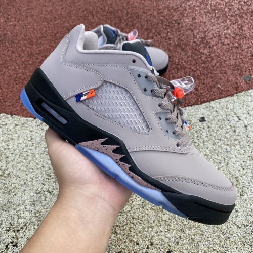 Jordan 5 Retro Low PSG GS