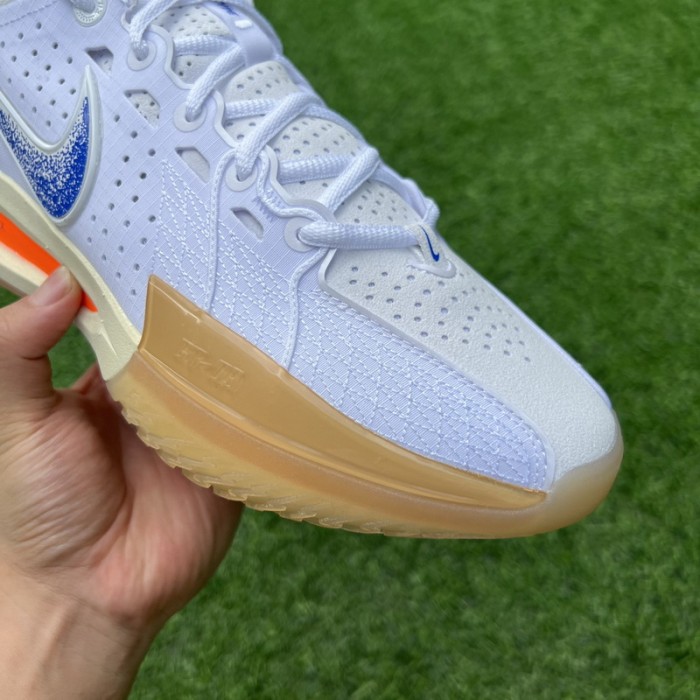 Nike Air Zoom GT Cut 3 FP Blueprint Pack