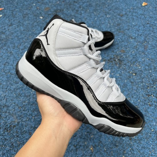 Air Jordan 11 Shoes
