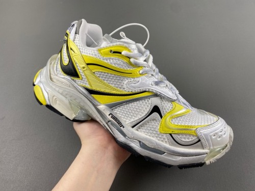 Balenciaga Runner 7.0
