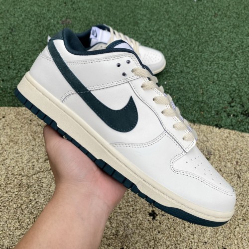 Nike Dunk Low Athletic Department