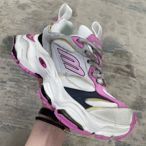Balenciaga 3XL Shoes