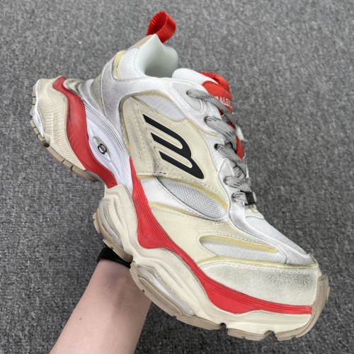 Balenciaga 3XL Shoes