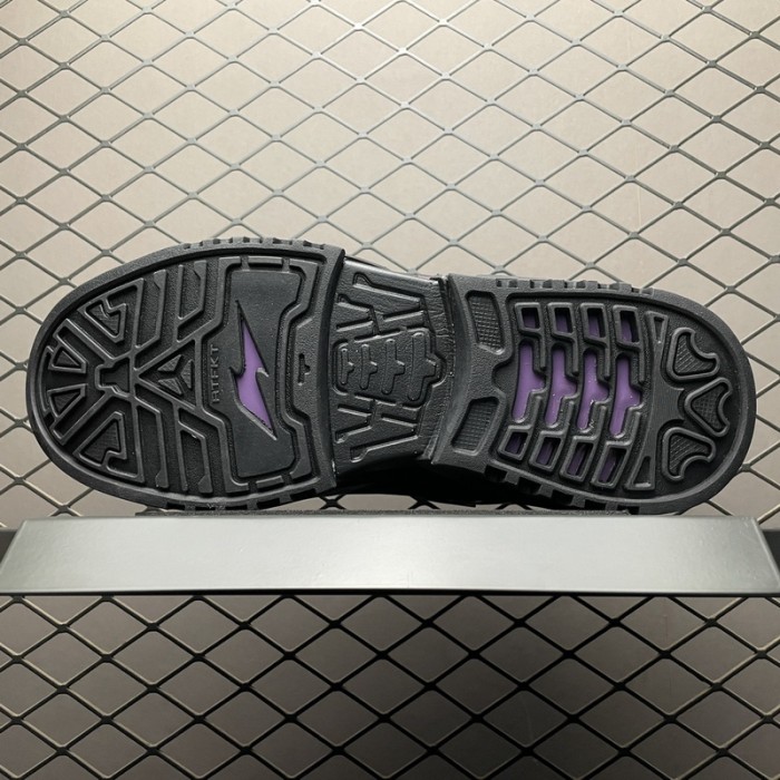 Nike Dunk Genesis Low RTFKT Void