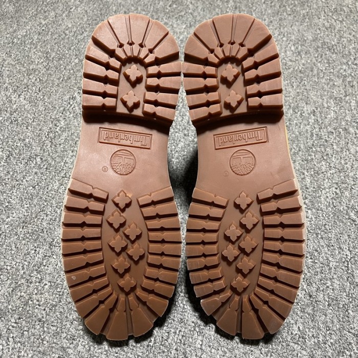Timberland Shoes