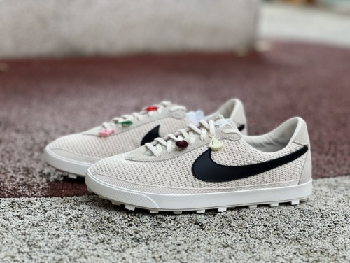 Nike Astro Grabber SP Bode Natural