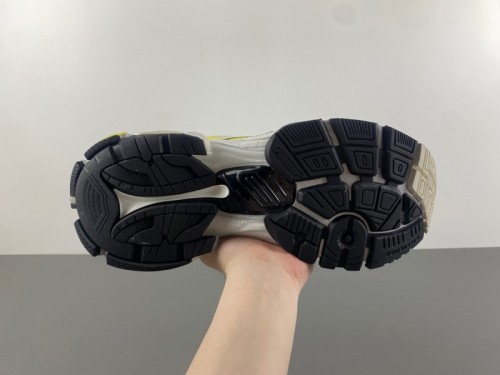 Balenciaga Runner 7.0