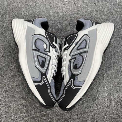 Dior B30 Shoes