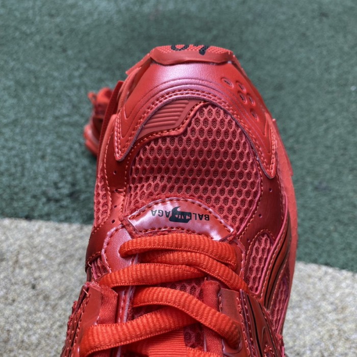Balenciaga Runner 7.0