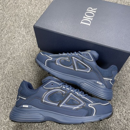 Dior B30 Shoes
