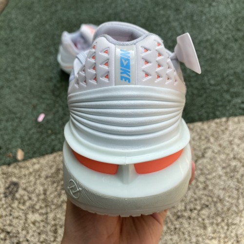 Nike Zoom GT Cut 2 Avant-Garde