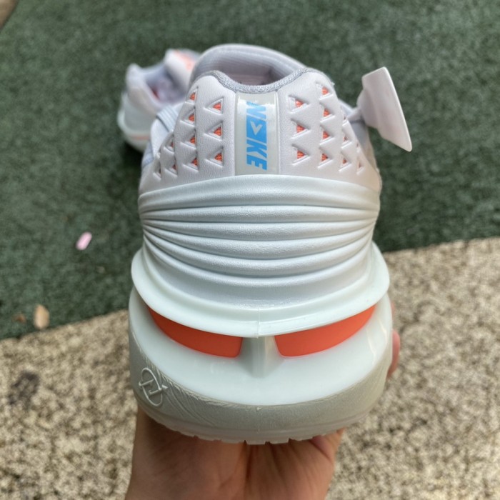 Nike Zoom GT Cut 2 Avant-Garde
