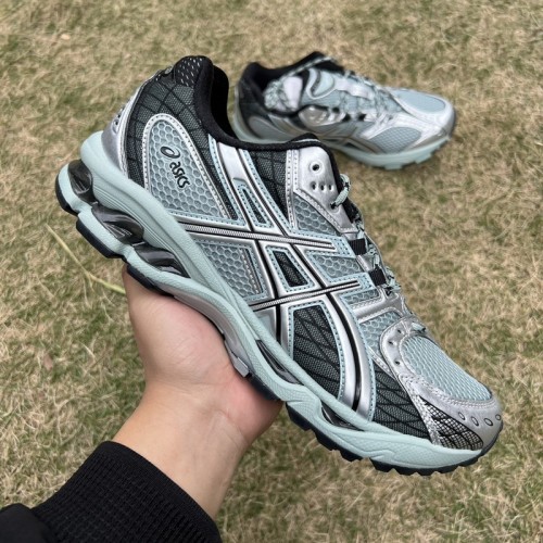 ASICS Gel-Nimbus 10.1 Ocean Haze