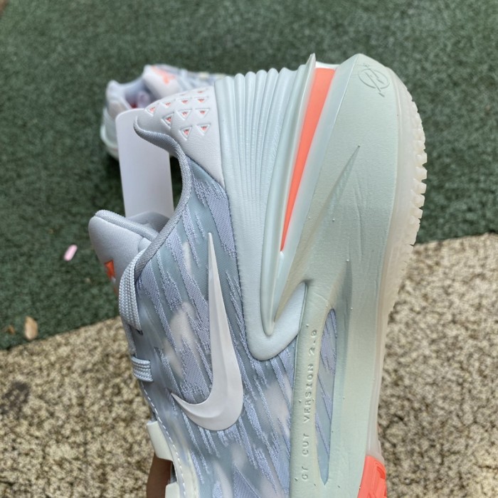 Nike Zoom GT Cut 2 Avant-Garde