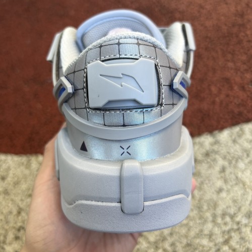 Nike Dunk Genesis Low RTFKT OG