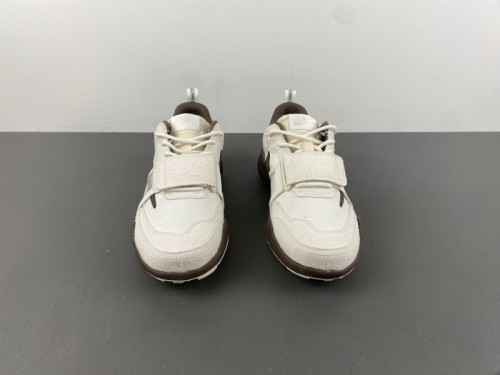 Nike Zoom Field Jaxx SP Travis Scott