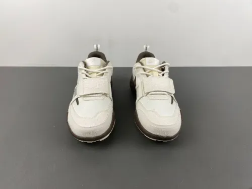 Nike Zoom Field Jaxx SP Travis Scott