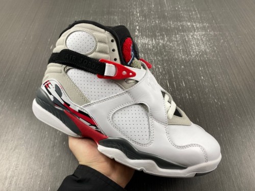 AIR JORDAN 8 RETRO COUNTDOWN PACK