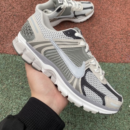 Nike Zoom Vomero 5 Iron Ore Flat Pewter