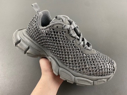 Balenciaga 3XL Sneakers