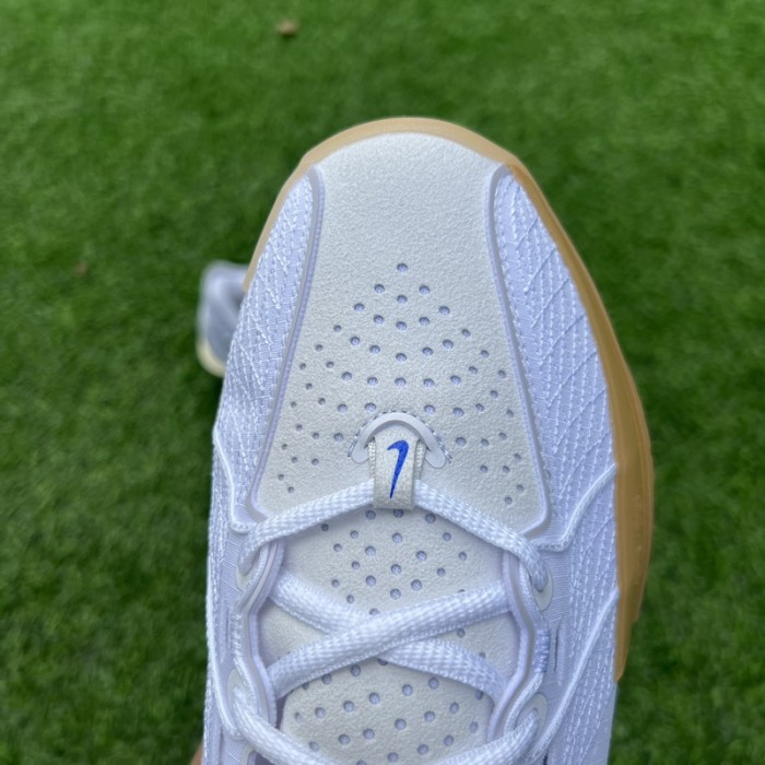 Nike Air Zoom GT Cut 3 FP Blueprint Pack