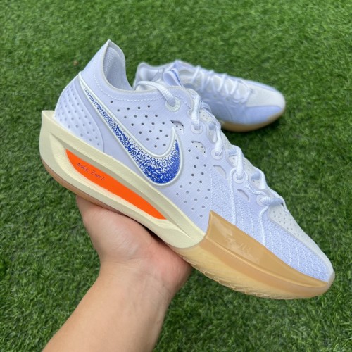 Nike Air Zoom GT Cut 3 FP Blueprint Pack