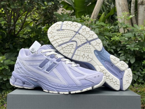 New Balance 1906R Lilac Purple