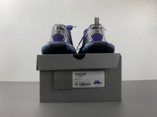 Balenciaga 3XL Shoes