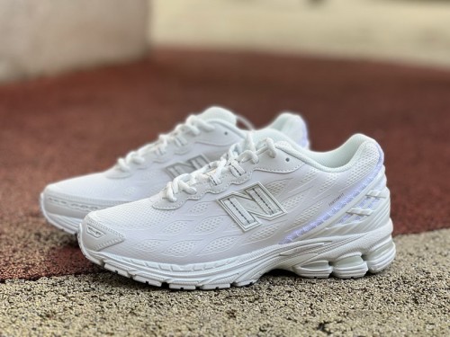 New Balance 1906R Shoes