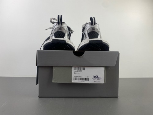 Balenciaga 3XL Shoes