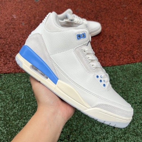 Jordan 3 Retro Lucky Shorts