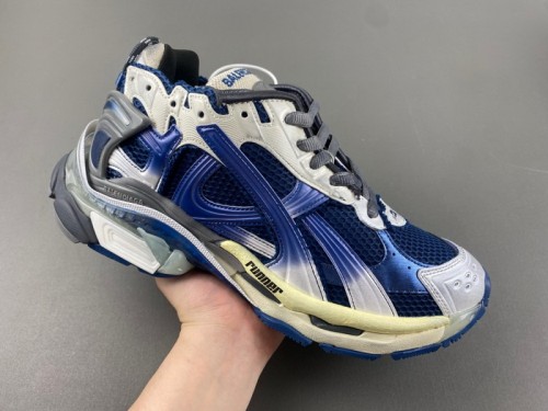 Balenciaga 7.5 Shoes