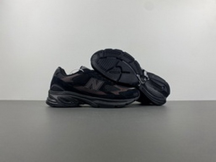 New Balance Shoes