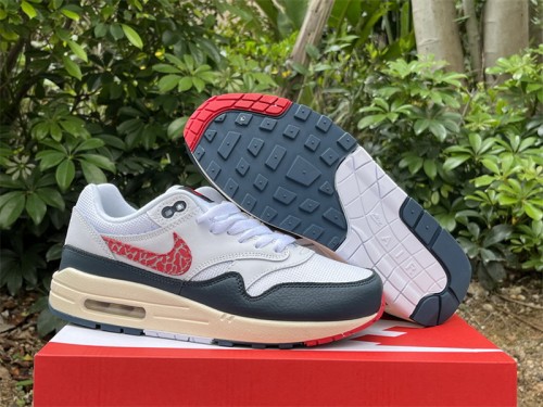 Nike Air Max 1 Shoes