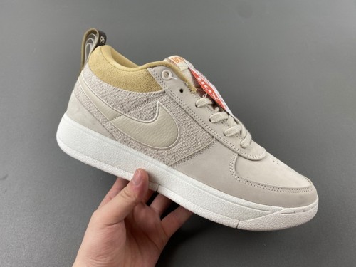 Nike Book 1 EP Mirage