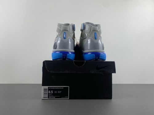 Nike Huarache 2K4 “MPLS”