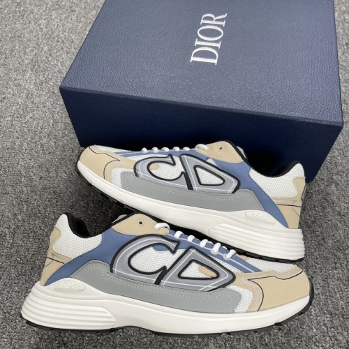 Dior B30 Shoes