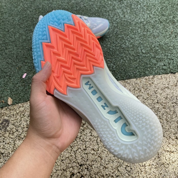Nike Zoom GT Cut 2 Avant-Garde