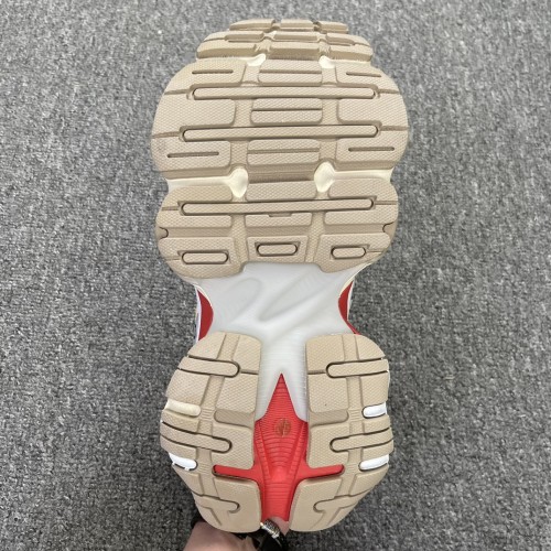 Balenciaga 3XL Shoes