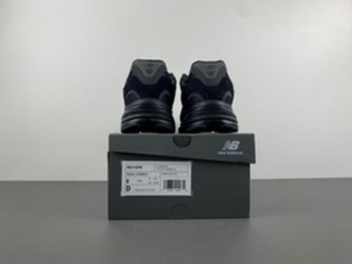 New Balance Shoes