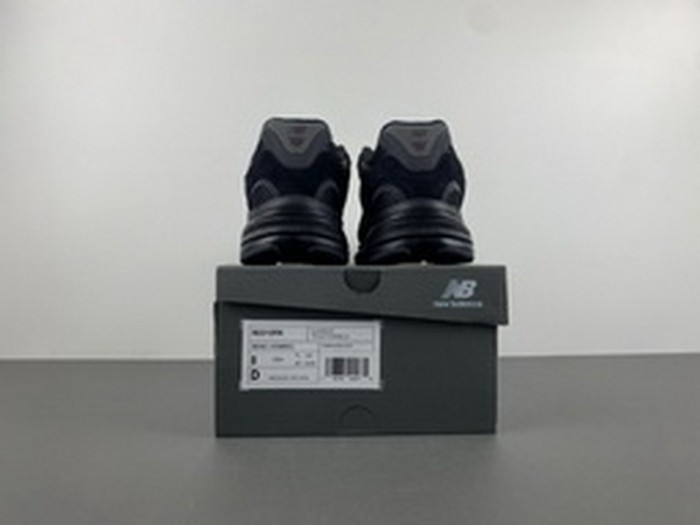 New Balance Shoes