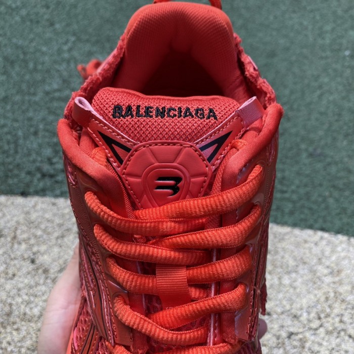 Balenciaga Runner 7.0