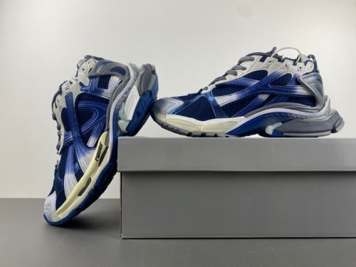 Balenciaga 7.5 Shoes