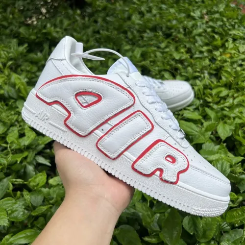 Cactus Plant Flea Market x Nike Air Force 1
