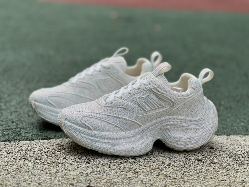 Balenciaga Shoes